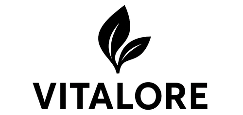 Vitalore