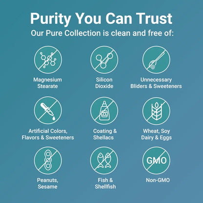 Turmeric Curcumin Capsules